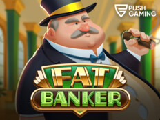 Güzel günler en son bölüm. Free casino slot games.57